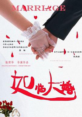 动漫艳母在线
